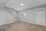 607 Maple Avenue - Photo 5