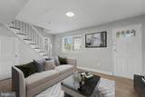 607 Maple Avenue - Photo 6