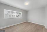 607 Maple Avenue - Photo 7