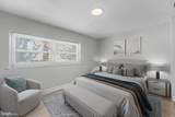 607 Maple Avenue - Photo 8