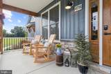 478 Eagle Manor Drive - Photo 10