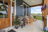 478 Eagle Manor Drive - Photo 11