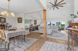 478 Eagle Manor Drive - Photo 12