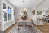 478 Eagle Manor Drive - Photo 13
