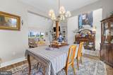 478 Eagle Manor Drive - Photo 14