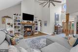 478 Eagle Manor Drive - Photo 16