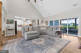 478 Eagle Manor Drive - Photo 17