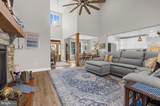 478 Eagle Manor Drive - Photo 18