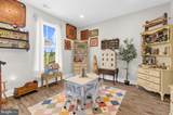 478 Eagle Manor Drive - Photo 19