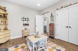 478 Eagle Manor Drive - Photo 20