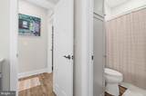 478 Eagle Manor Drive - Photo 24