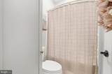 478 Eagle Manor Drive - Photo 25