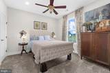 478 Eagle Manor Drive - Photo 26