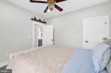 478 Eagle Manor Drive - Photo 27