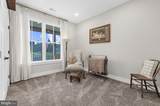 478 Eagle Manor Drive - Photo 28