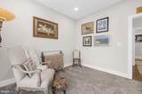 478 Eagle Manor Drive - Photo 29