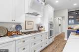 478 Eagle Manor Drive - Photo 34