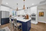 478 Eagle Manor Drive - Photo 36
