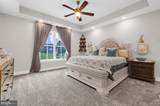 478 Eagle Manor Drive - Photo 37