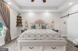 478 Eagle Manor Drive - Photo 38