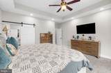 478 Eagle Manor Drive - Photo 39