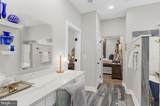 478 Eagle Manor Drive - Photo 45