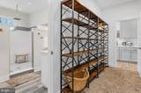 478 Eagle Manor Drive - Photo 47