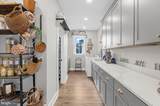 478 Eagle Manor Drive - Photo 49