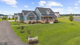 478 Eagle Manor Drive - Photo 5