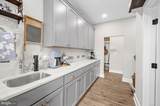 478 Eagle Manor Drive - Photo 51