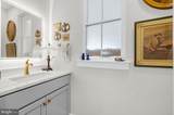 478 Eagle Manor Drive - Photo 53