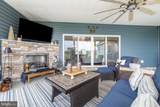 478 Eagle Manor Drive - Photo 59