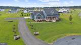 478 Eagle Manor Drive - Photo 6