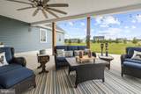478 Eagle Manor Drive - Photo 60