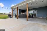 478 Eagle Manor Drive - Photo 61