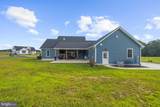 478 Eagle Manor Drive - Photo 63