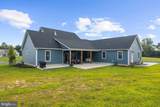 478 Eagle Manor Drive - Photo 64