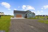 478 Eagle Manor Drive - Photo 7
