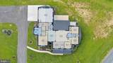 478 Eagle Manor Drive - Photo 76