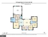 478 Eagle Manor Drive - Photo 77