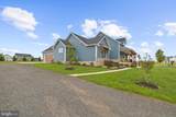 478 Eagle Manor Drive - Photo 8