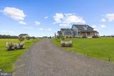 478 Eagle Manor Drive - Photo 9