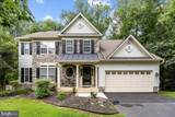11218 Stonebrook Drive - Photo 1