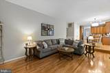 11218 Stonebrook Drive - Photo 11