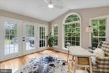 11218 Stonebrook Drive - Photo 12