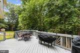 11218 Stonebrook Drive - Photo 13