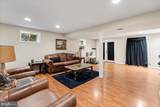 11218 Stonebrook Drive - Photo 15