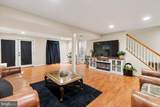 11218 Stonebrook Drive - Photo 16