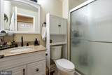 11218 Stonebrook Drive - Photo 17