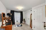 11218 Stonebrook Drive - Photo 19